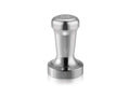 illy Coffee Tamper 56mm - CAFELAX