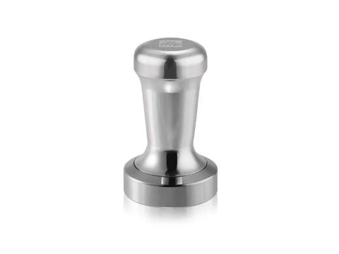 illy Coffee Tamper 56mm - CAFELAX