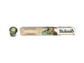 Belmio Irish Dream Coffee Capsules - 10 Capsules - CAFELAX