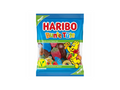 Haribo Bunte Tute Candy 175g - CAFELAX