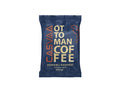 Casvaa Osmanli Turkish Coffee 100g - CAFELAX
