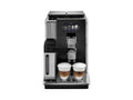 De'Longhi Maestosa Bean to Cup App Connected Fully Automatic Coffee Machine - EPAM960.75.GLM - CAFELAX