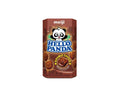 Hello Panda Biscuit Double Choco 42g - CAFELAX
