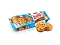Roshen Lovita Classic Peanuts Cookies 150g - CAFELAX