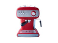 Noon East Espresso Manual Coffee Machine - CAFELAX