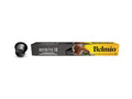 Belmio Ristretto Coffee Capsules - 10 Capsules - CAFELAX