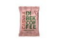 Casvaa Dibek Turkish Coffee 100g - CAFELAX