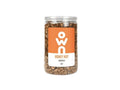 OWN Honey Nut Granola 350g - CAFELAX