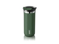 Wacaco Octaroma Thermo Mug 435ml - Pomona Green - CAFELAX