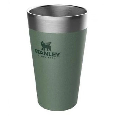 Stanley The Everyday Tumbler - 470 ml