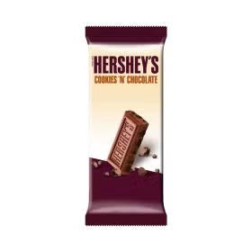 Hershey's Cookies Chocolate 90g
