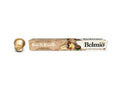 Belmio Viva la Vanilla Coffee Capsules - 10 Capsules - CAFELAX