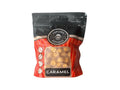Popcorn Republic Caramel Popcorn 80g - CAFELAX