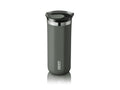 Wacaco Octaroma Thermo Mug 435ml - Dim Grey - CAFELAX