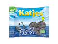 Katjes Salzige Heringe Candy 175g - CAFELAX