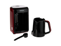 Kenwood Turkish Coffee Maker -CTP01 - CAFELAX