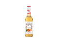 Monin Amaretto Syrup 700 ml - CAFELAX