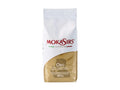 Mokasirs Oro Whole Beans Coffee 1 Kg - CAFELAX
