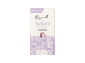 Granell Avellana Hazelnut Coffee Capsules - 10 Capsules - CAFELAX