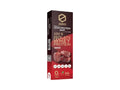 Zero Dates Protein Bar 24g Protien 70g - CAFELAX