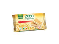 Gullón Sugar Free Vanilla Wafer 60g - CAFELAX