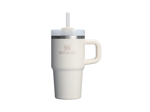 Stanley Quencher H2.O Tumbler 20oz - 0.59 L - CAFELAX