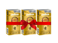 Lavazza Qualita ORO Bundle 3*10 Capsules - CAFELAX