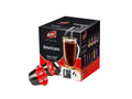 Cafe Rene Americano Dolce Gusto Coffee Capsules - 16 Capsules - CAFELAX