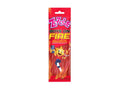 Candy ZoZole Boys On Fire 75 gm - CAFELAX