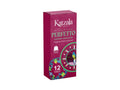 Katzala Perfetto Coffee Capsules - 12 Capsules - CAFELAX
