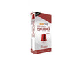 Boncafé Puro 100% Arabica Coffee Capsules - 10 Capsules - CAFELAX