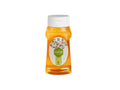Dr.Baby Clover Honey 400g - CAFELAX