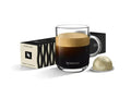 Nespresso Sweet Vanilla Vertuo Capsules - 10 Capsules - CAFELAX