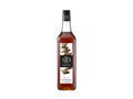 1883 Toffee Crunch Syrup 1L - CAFELAX