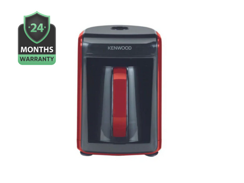 Kenwood Turkish Coffee Maker -CTP10