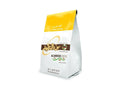 Al Ameed Torino Coffee 250g - Kuwait - CAFELAX