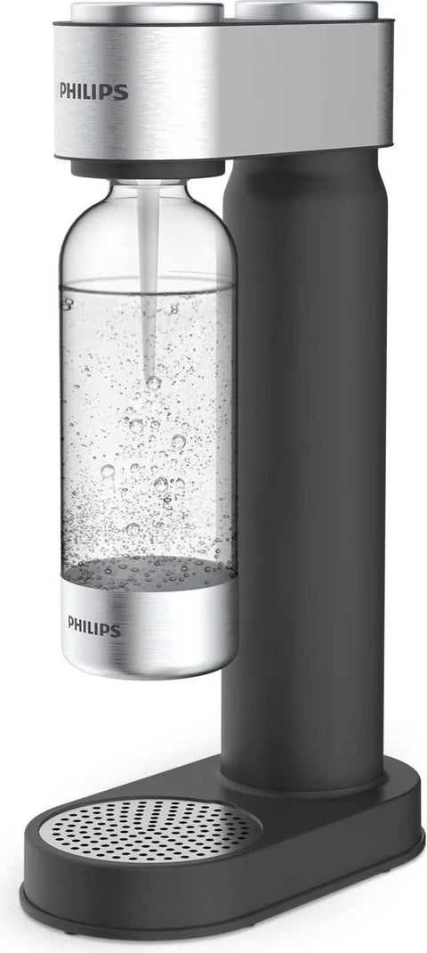 Philips Sparkling Water Maker 1L Machine
