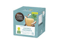 Nescafe Coconut Macchiato Dolce Gusto Coffee Capsules - 12 Capsules - CAFELAX