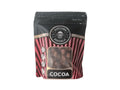 Popcorn Republic Cocoa Popcorn 80g - CAFELAX