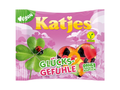 Katjes Glucks Gefuhle Candy 175g - CAFELAX