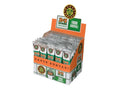 Kahve Dunyasi Instant Coffee 2*1 With Hazelnut Flavored - 1 Sachet - CAFELAX