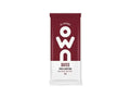 OWN Dates Fruit & Nuts Bar - 55g - CAFELAX