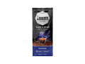 Bialetti Intenso Whole Beans Coffee 1kg - CAFELAX
