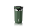 Wacaco Octaroma Thermo Mug 300ml - Pomona Green - CAFELAX