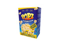 popz Butter microwave popcorn 3x90g - CAFELAX