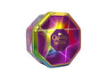 Nestle Quality Street Chocolate Tin 900g - CAFELAX