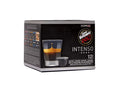 Caffè Vergnano Intenso Dolce Gusto Coffee Capsules - 12 Capsules - CAFELAX