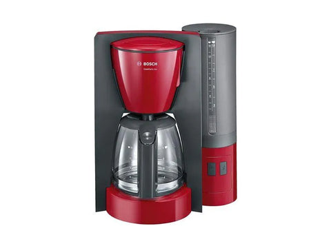 Bosch American Coffee Machine - CAFELAX