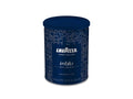 Lavazza Espresso In Blue Aromatico Ground Coffee Can 250g - CAFELAX