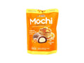 Royal Family Mochi Maple Pancake 120g - CAFELAX